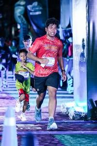 BIB: 
                            <button type="button" onclick="openModal(26334404)" class="btn btn-primary btn-sm float-right btn-popup" data-toggle="modal" data-target=".modal-high-quality">
                        <i class="fas fa-shopping-cart"></i> Add to Cart
                    </button>
                                            <button type="button" onclick="isThisMe(26334404, true)" class="btn btn-success btn-sm float-right btn-popup btn-isme hidden" data-toggle="tooltip" data-placement="bottom" title="นี่คือรูปของคุณใช่ไหม คลิกที่นี่เพื่อเอาเข้าอัลบั้ม">
                        <i class="fas fa-plus"></i> Add to album
                    </button>
                    <button type="button" onclick="isThisMe(26334404, false)" class="btn btn-warning btn-sm float-right btn-popup btn-isnotme hidden">
                        <i class="fas fa-ban"></i> Remove from album
                    </button>